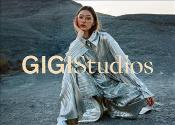       GIGI STUDIOS  